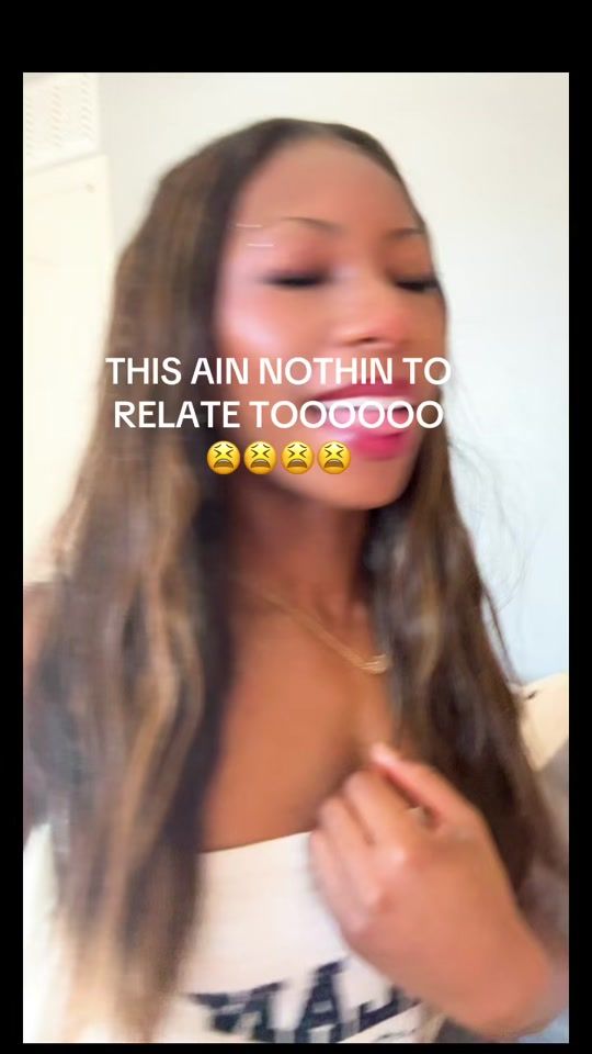 TikTok video thumbnail by dillydallydamiya