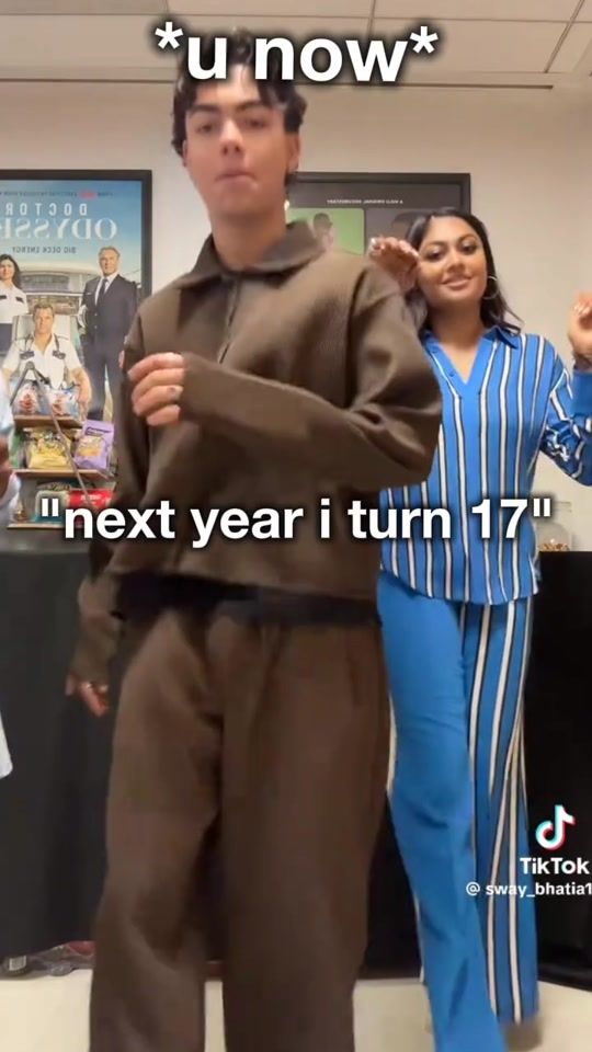 TikTok video thumbnail by kanziemcghee16gmail.com2