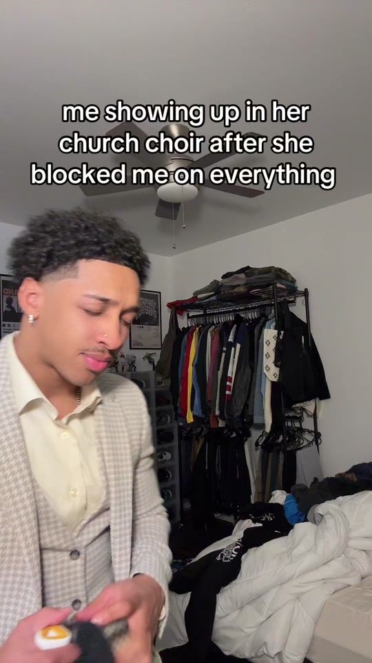 TikTok video thumbnail by ohitsdannyb