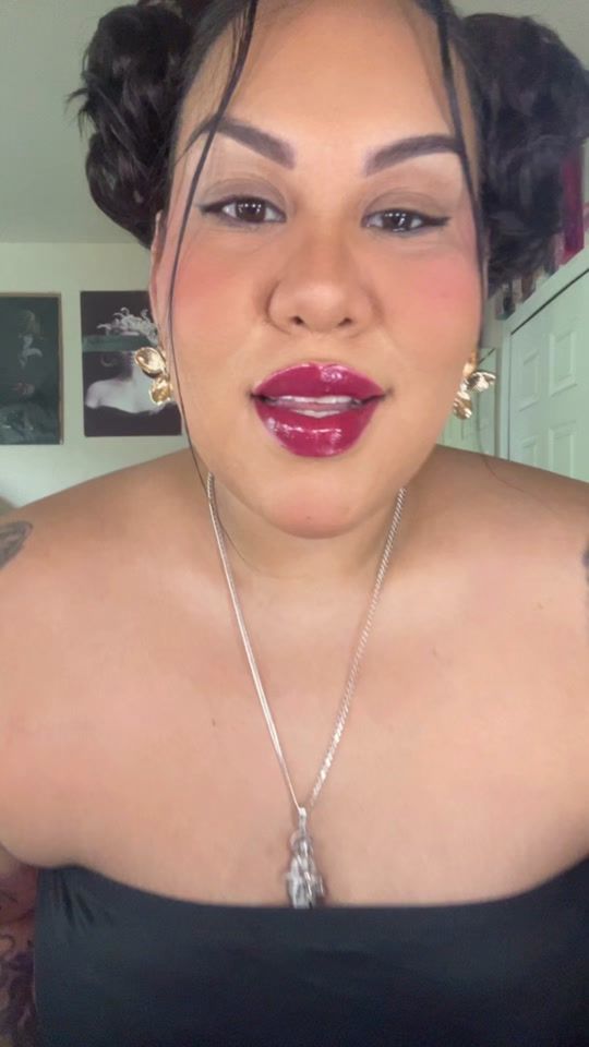 TikTok video thumbnail by kimberlymartinez_95