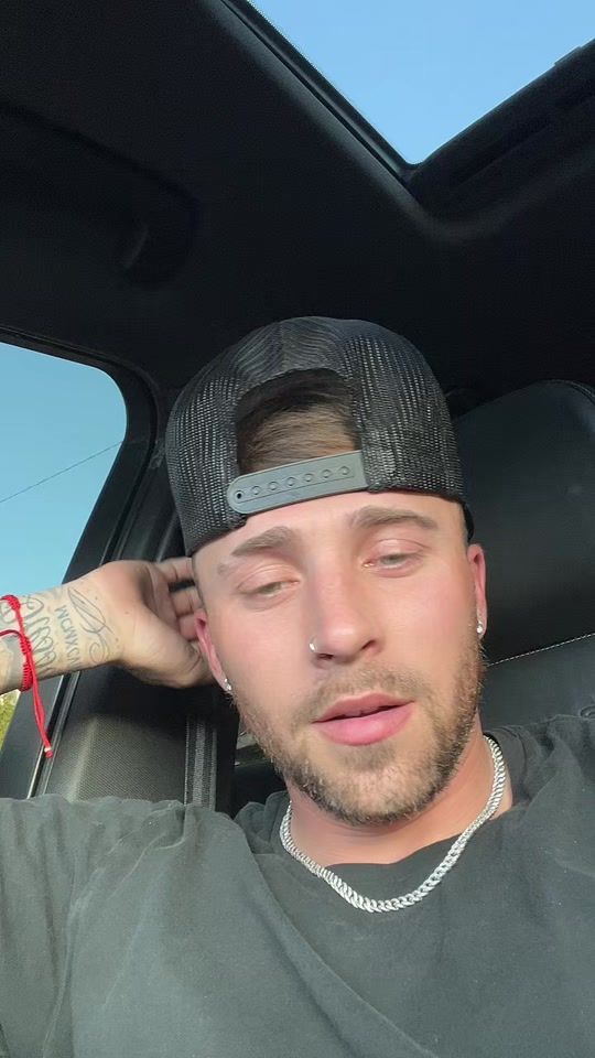 TikTok video thumbnail by onlyragan