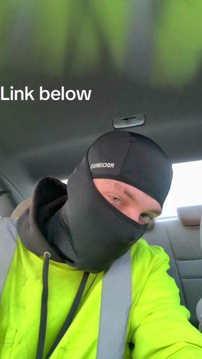 TikTok video thumbnail by castaway_6age