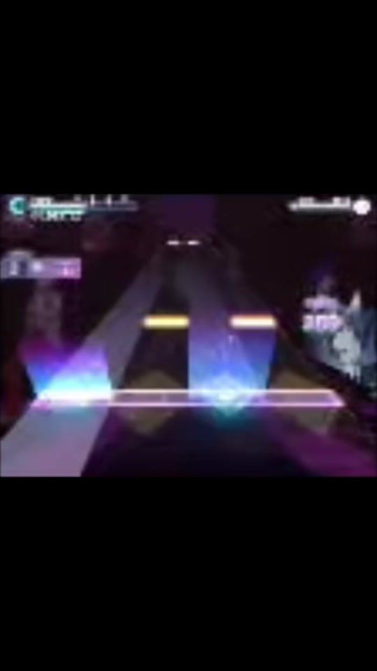 TikTok video thumbnail by lovelymuichiro