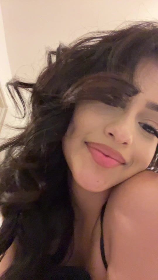 TikTok video thumbnail by user294763929