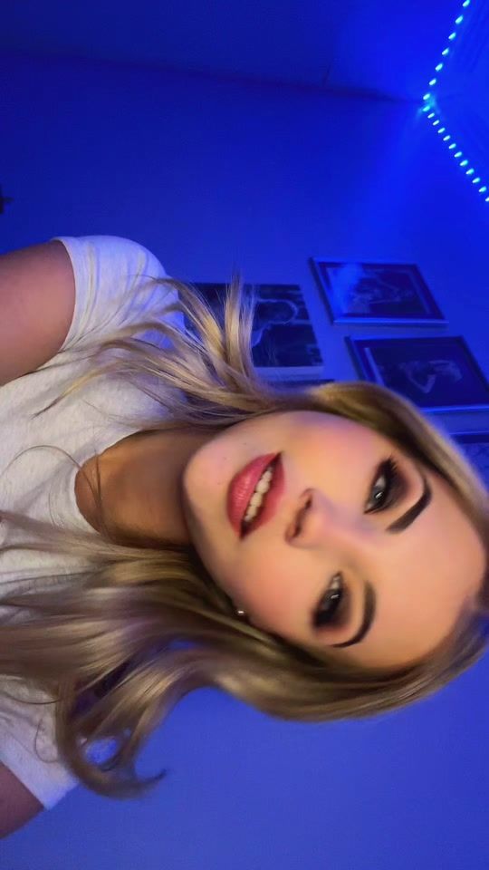 TikTok video thumbnail by danelle5678