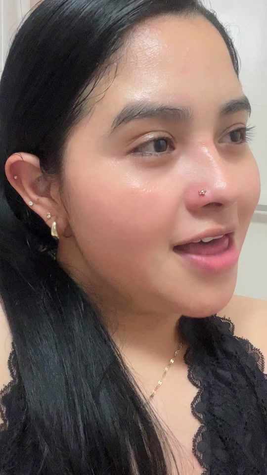 TikTok video thumbnail by la_catrachita_01