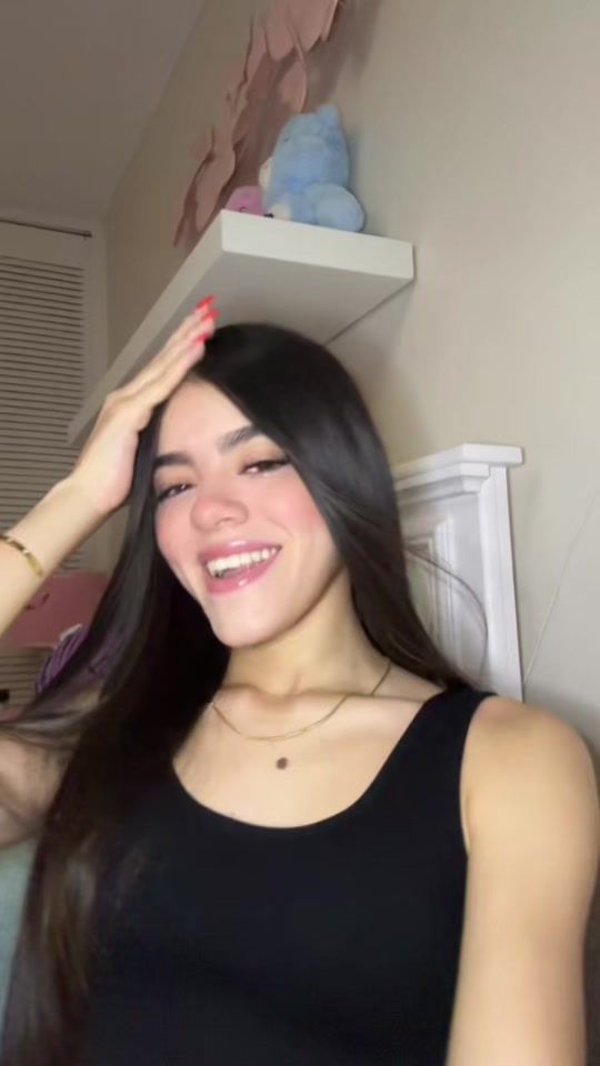 TikTok video thumbnail by nataliezoee_