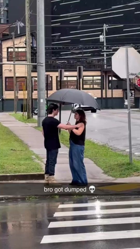 TikTok video thumbnail by zachgordonofficial