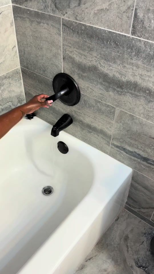 TikTok video thumbnail by molly.laflare