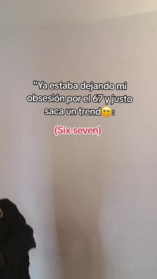 TikTok video thumbnail by ghostfaaa