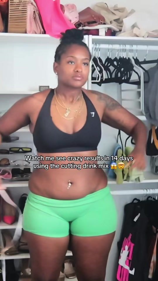 TikTok video thumbnail by thesoftlifesecrets