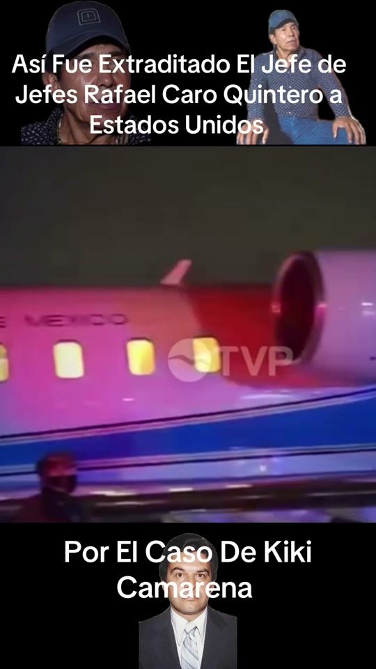 TikTok video thumbnail by cpgz5