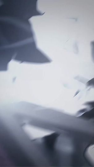 TikTok video thumbnail by flameafter