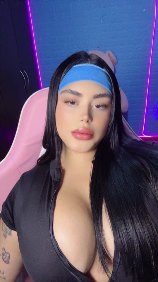 TikTok video thumbnail by 07cari__