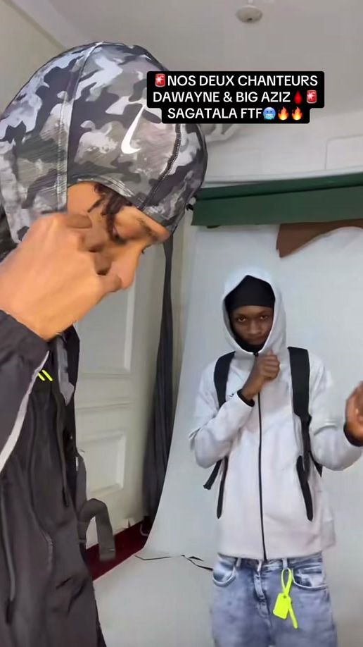 TikTok video thumbnail by alienboss60
