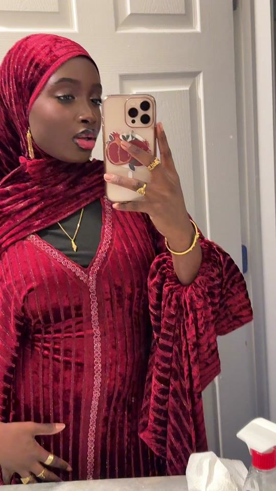 TikTok video thumbnail by fatima_d_only