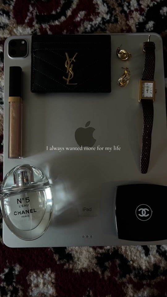 TikTok video thumbnail by seen_on_occassion