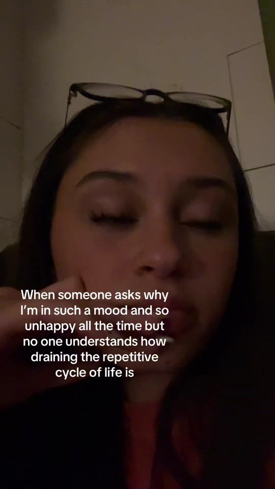 TikTok video thumbnail by user1083950965