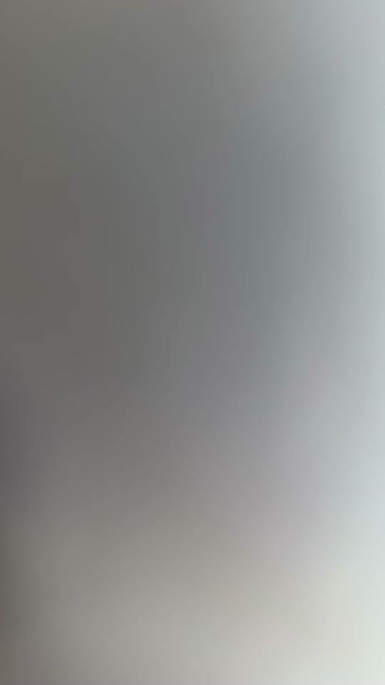 TikTok video thumbnail by allisonnfitzgeraldd