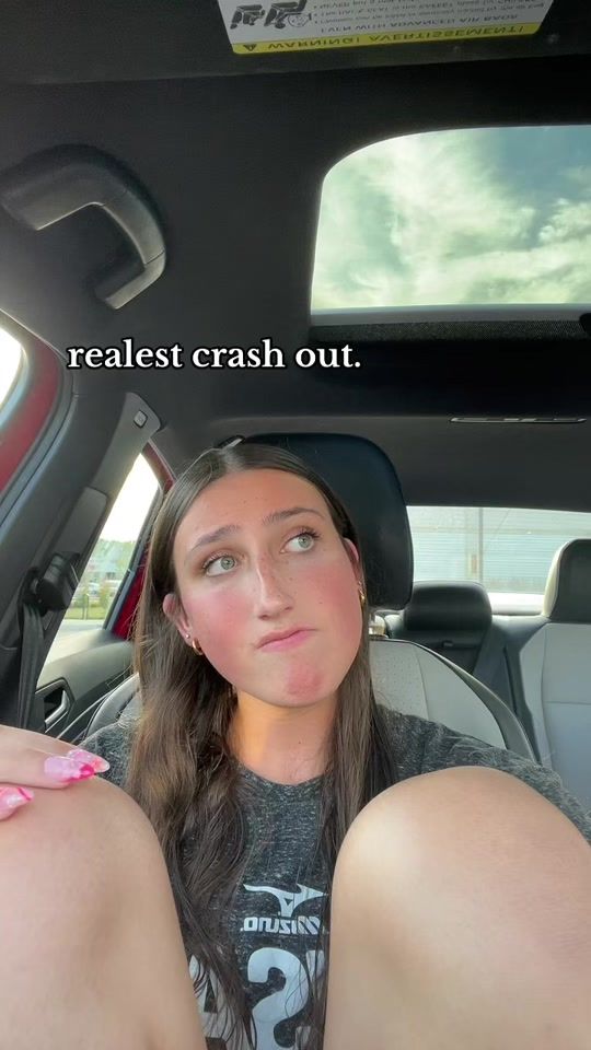TikTok video thumbnail by raeraee9