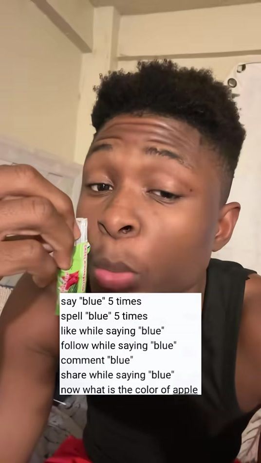 TikTok video thumbnail by murvie