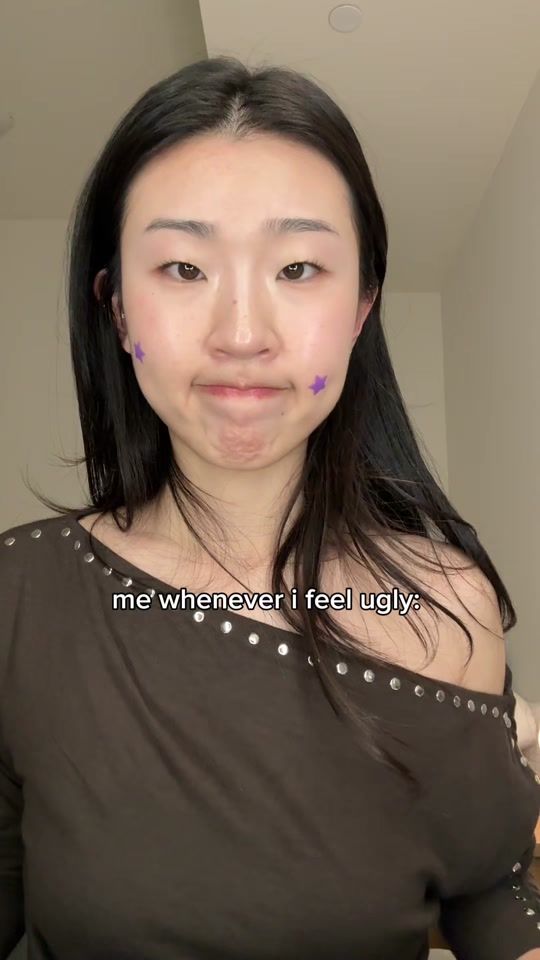 TikTok video thumbnail by adelinehkim