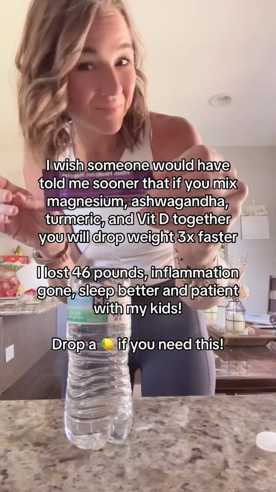 TikTok video thumbnail by amamawhogetsit