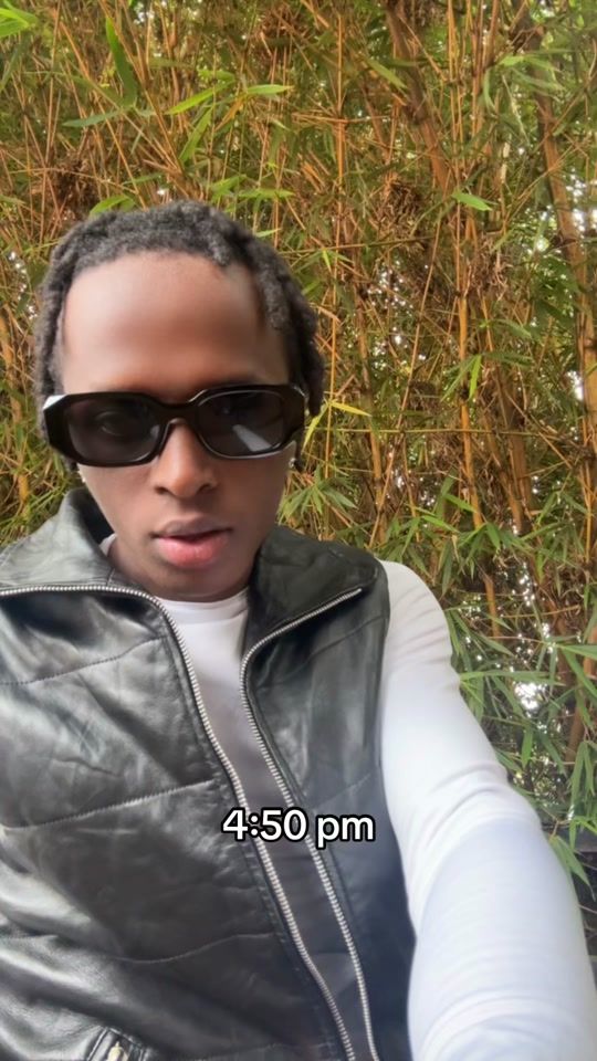 TikTok video thumbnail by elvislenzy