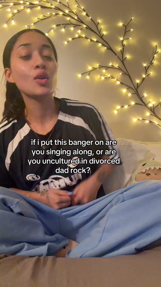 TikTok video thumbnail by _crysromero