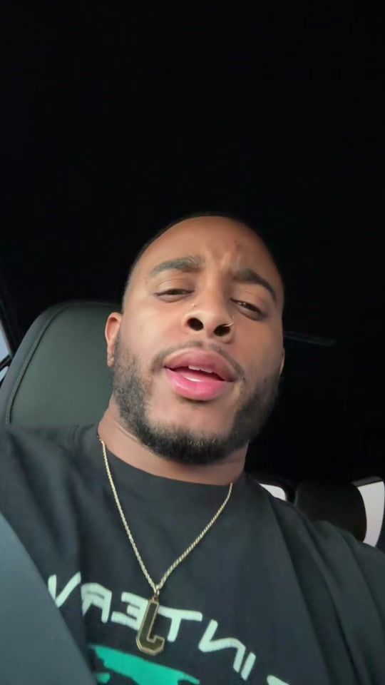 TikTok video thumbnail by jovialjay_