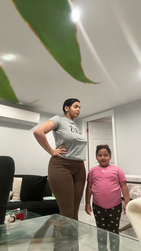 TikTok video thumbnail by biancy58