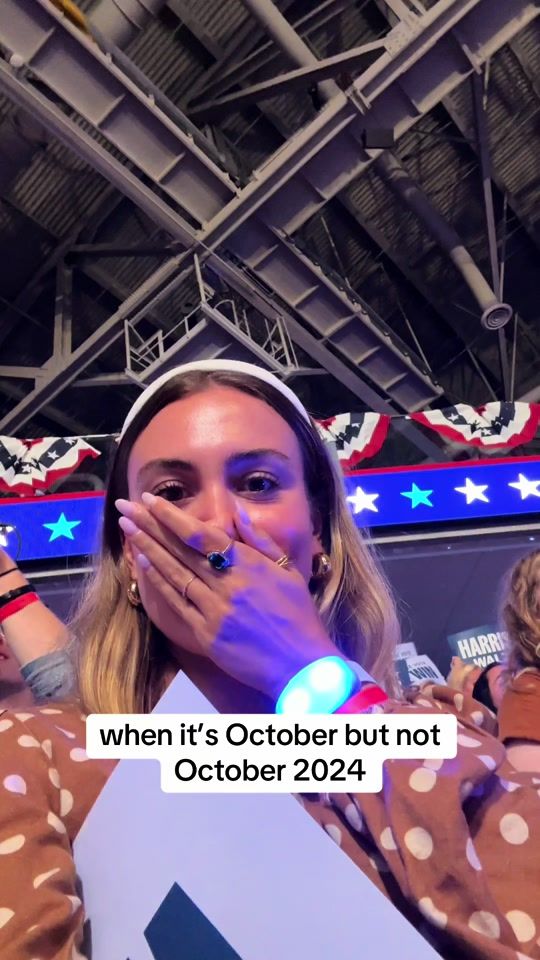 TikTok video thumbnail by soso_swag