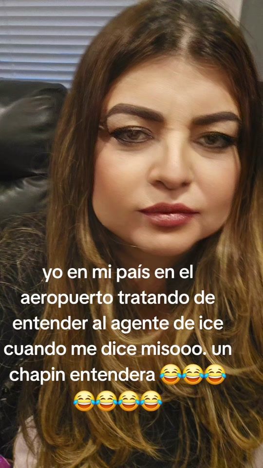 TikTok video thumbnail by celiasarai