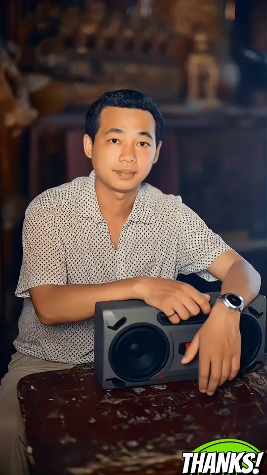 TikTok video thumbnail by chompey.khmer