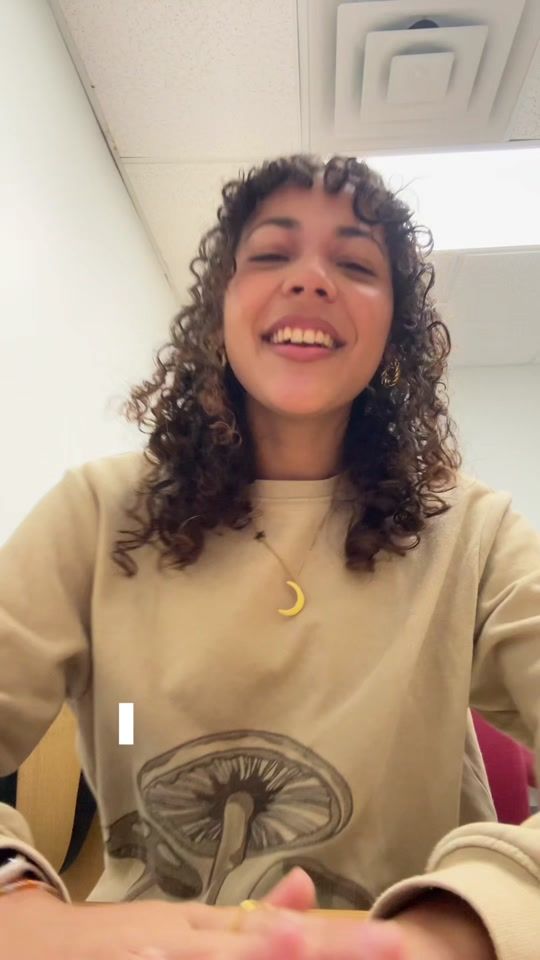 TikTok video thumbnail by ___kiwiss