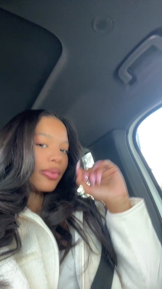 TikTok video thumbnail by moneyshayyy