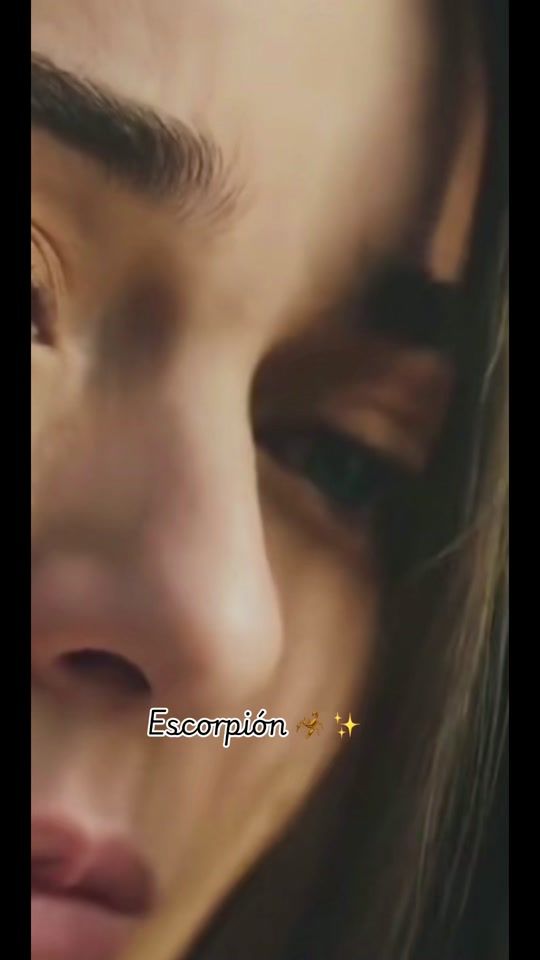 TikTok video thumbnail by escorpion45j.c1