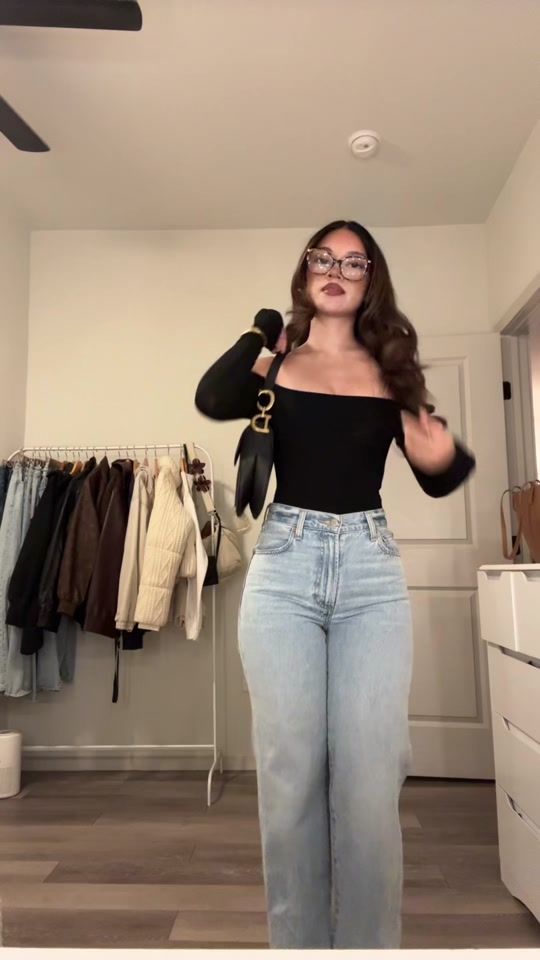 TikTok video thumbnail by anisiafromsprouts