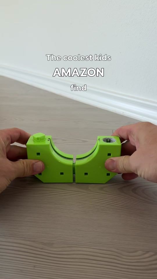 TikTok video thumbnail by sergey.be.be