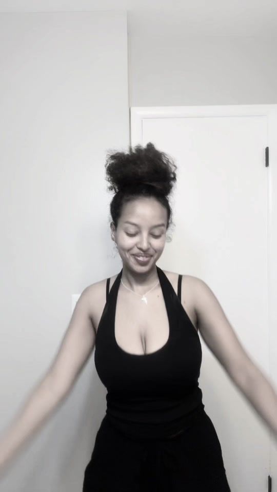 TikTok video thumbnail by silvanadebesay
