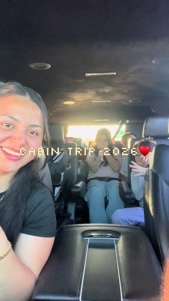 TikTok video thumbnail by vivalakim
