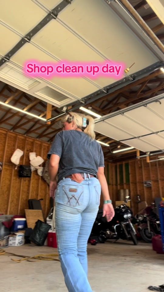 TikTok video thumbnail by rust_ridge_ranch26