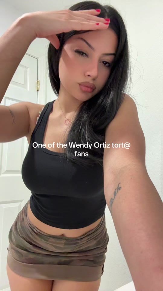 TikTok video thumbnail by michfabra
