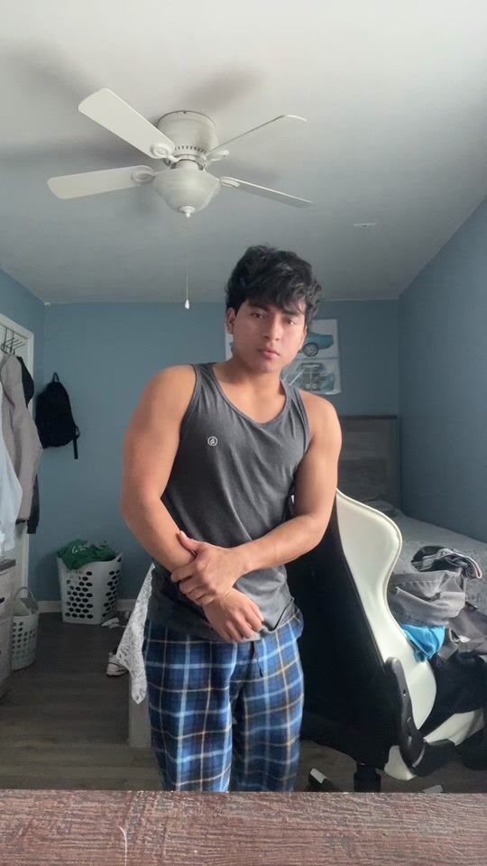 TikTok video thumbnail by damy.gt