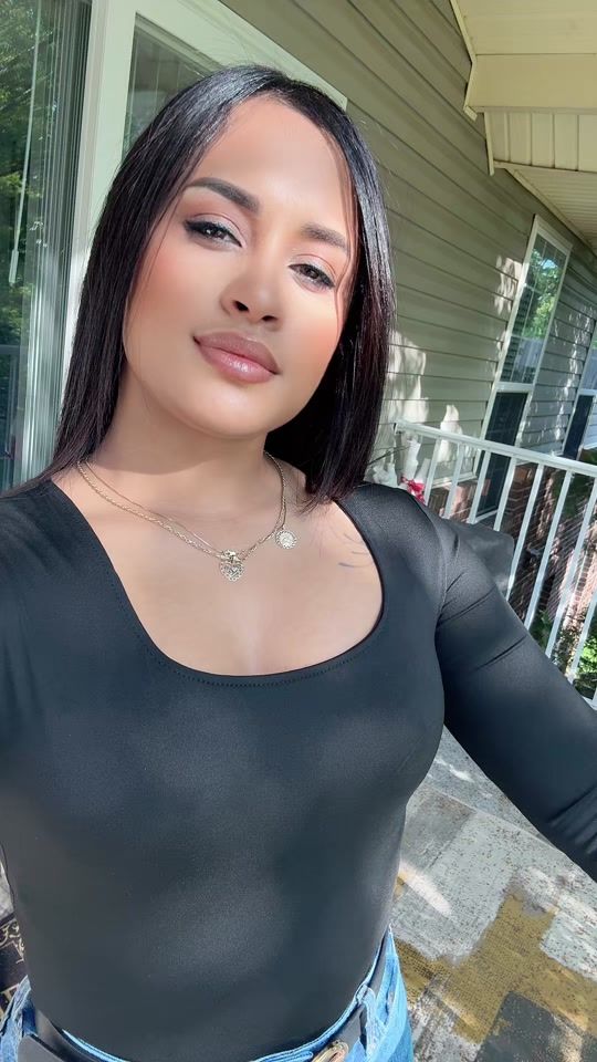 TikTok video thumbnail by anittaavila6