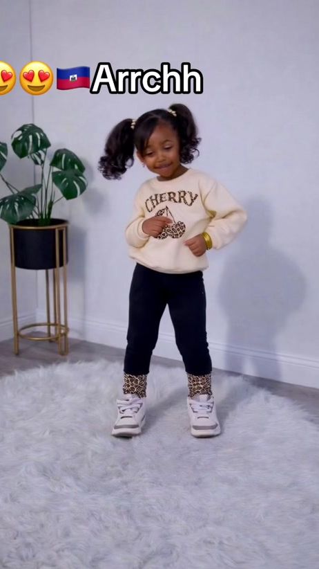 TikTok video thumbnail by contentbymid_