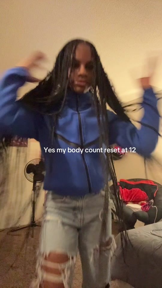 TikTok video thumbnail by ainchuudearra
