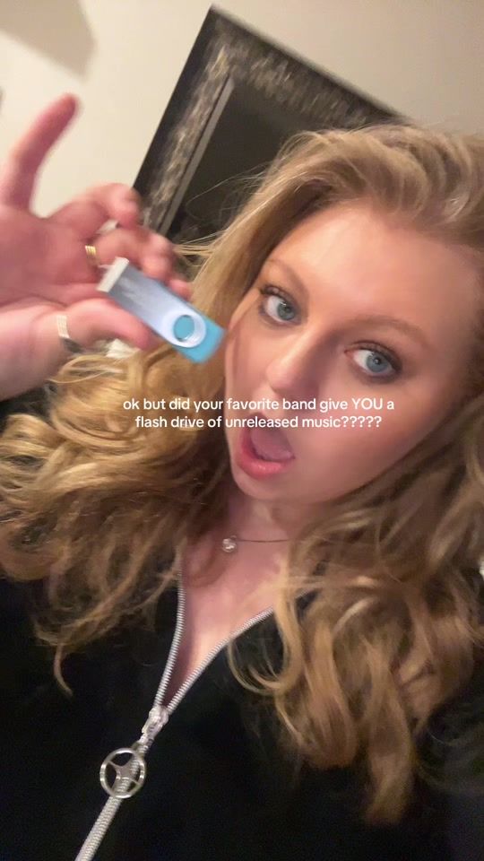 TikTok video thumbnail by itsrregan