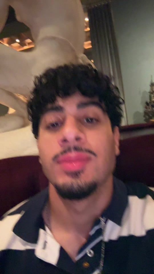 TikTok video thumbnail by ameerrsc