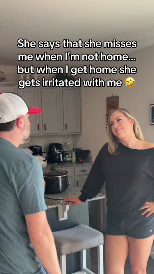 TikTok video thumbnail by thevitalifamily